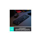 Logitech MX Keys for Business, Tastatur(graphit, DE-Layout)