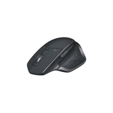 Logitech MX Master 2S, Maus(graphit)
