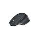 Logitech MX Master 2S, Maus(graphit)