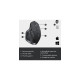 Logitech MX Master 2S, Maus(graphit)