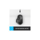 Logitech MX Master 2S, Maus(graphit)