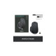 Logitech MX Master 2S, Maus(graphit)