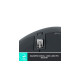 Logitech MX Master 3S for Business, Maus(graphit, 7 Tasten, Logi Bolt, Bluetooth, kompatibel mit PC/Mac/iPad/Android)