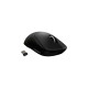 Logitech PRO X SUPERLIGHT, Gaming-Maus(schwarz, HERO-Sensor)