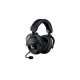 Logitech Pro X 2 Lightspeed, Headset(schwarz)