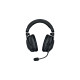 Logitech Pro X 2 Lightspeed, Headset(schwarz)