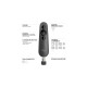 Logitech R500, Presenter(graphit)