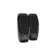 Logitech S150 Digital USB , PC-Lautsprecher(schwarz)
