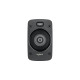 Logitech Speaker System Z906, PC-Lautsprecher(schwarz, THX-zertifiziert, Retail)