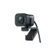 Logitech StreamCam, Webcam(graphit)