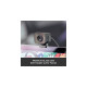 Logitech StreamCam, Webcam(graphit)