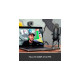 Logitech StreamCam, Webcam(graphit)