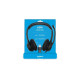 Logitech USB Headset H390(schwarz, USB, Retail)