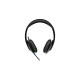 Logitech USB Headset H540(schwarz, Retail)