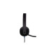 Logitech USB Headset H540(schwarz, Retail)
