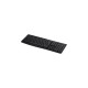 Logitech Wireless Keyboard K270, Tastatur(schwarz, DE-Layout, Retail)