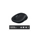 Logitech Wireless Mouse M185, Maus(grau, Retail)