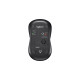 Logitech Wireless Mouse M310, Maus(schwarz/grau)