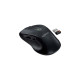Logitech Wireless Mouse M510, Maus(Retail)