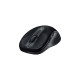 Logitech Wireless Mouse M510, Maus(Retail)