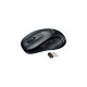 Logitech Wireless Mouse M510, Maus(Retail)
