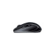 Logitech Wireless Mouse M510, Maus(Retail)