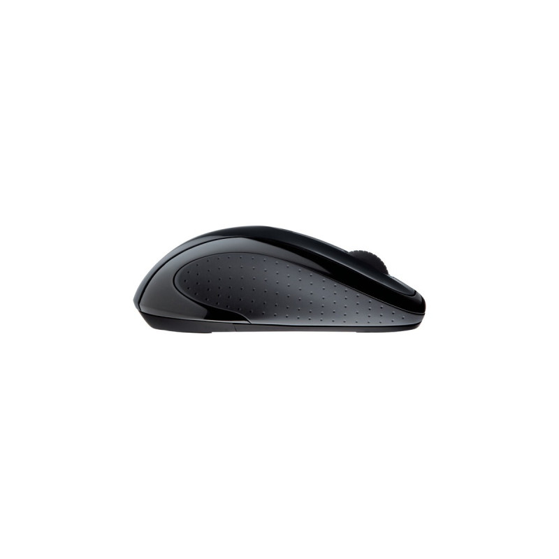 Logitech Wireless Mouse M510, Maus(Retail)