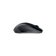 Logitech Wireless Mouse M510, Maus(Retail)