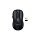 Logitech Wireless Mouse M510, Maus(Retail)