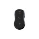 Logitech Wireless Mouse M510, Maus(Retail)