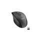 Logitech Wireless Mouse M705, Maus(anthrazit)