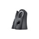 Logitech Z313, PC-Lautsprecher(schwarz/silber, Retail)