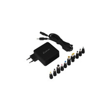 Luxa² EnerG Bar 65W Wall Type, Netzteil(schwarz)