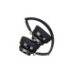 Luxa² Lavi S Over-Ear Wireless, Headset(schwarz)