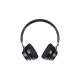 Luxa² Lavi S Over-Ear Wireless, Headset(schwarz)