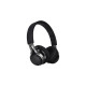 Luxa² Lavi S Over-Ear Wireless, Headset(schwarz)