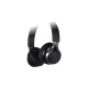 Luxa² Lavi S Over-Ear Wireless, Headset(schwarz)