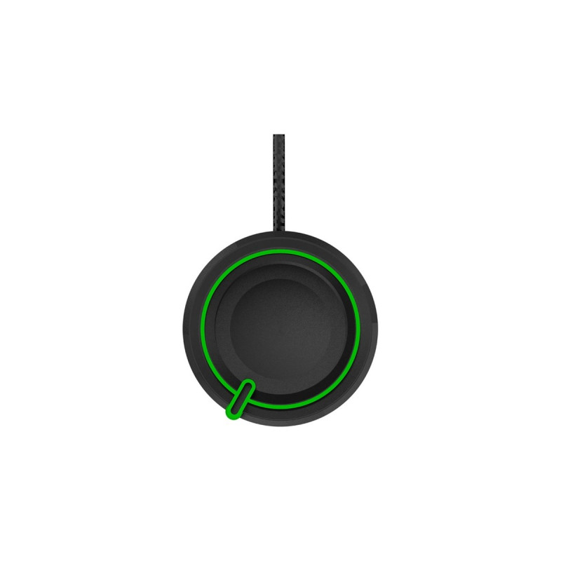 MACKIE CRDV, Lautstärkeregler(schwarz)