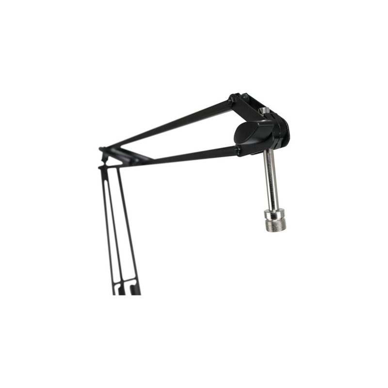 MACKIE DB-100 Desktop Boom, Halterung(schwarz)