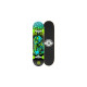 MADD GEAR Skateboard Drop´n