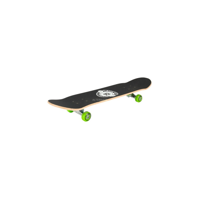 MADD GEAR Skateboard Drop´n