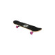 MADD GEAR Skateboard Konda