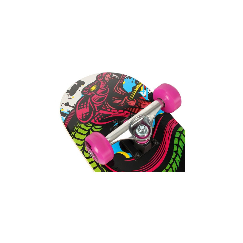 MADD GEAR Skateboard Konda