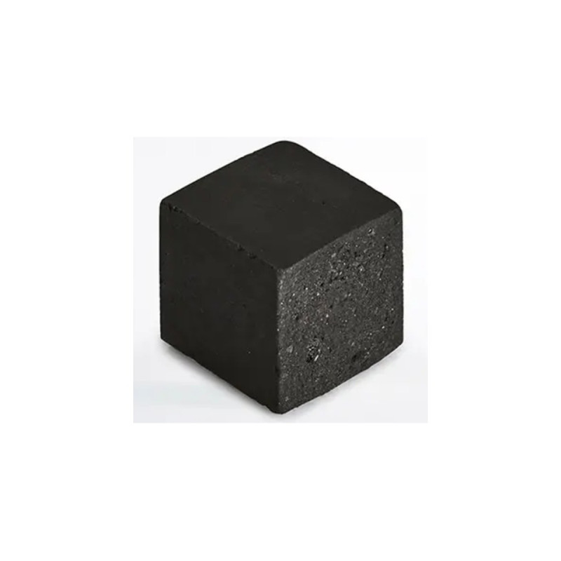 MCBrikett KOKOKO CUBES, 8kg, Brikett