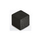 MCBrikett KOKOKO CUBES, 8kg, Brikett