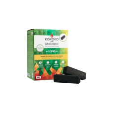 MCBrikett KOKOKO LONG, 8kg, Brikett