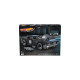 MEGA Hot Wheels Collector Rodger Dodger, Konstruktionsspielzeug