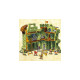 MEGA Masters of the Universe Castle Grayskull, Konstruktionsspielzeug