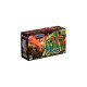 MEGA Masters of the Universe Castle Grayskull, Konstruktionsspielzeug