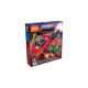 MEGA Masters of the Universe Classic Roton Assault, Konstruktionsspielzeug